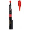 Elizabeth Arden Beautiful Color Liquid Lip Lacquer, Rosso, Infusione di corallo, 1 colore/colori, Colorante, Idratante, Unisex, Lucido