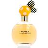 Marc Jacobs Honey EDP 100 ml W