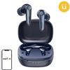 Earfun Cuffie Tws Earfun Air Pro 3, Anc (blu)