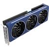 Sparkle Technology Tecnologia Sparkle Intel Arc A770 TITAN OC Edition 16 GB GDDR6 (SA770T-16GOC)