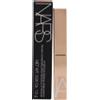 NARS COSMETICS Lesklá rtěnka Afterglow (Rossetto Sensuale Lucentezza) 1,5 g, Obbligo o Verità
