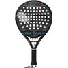 Varlion Racchetta da padel Varlion LW Difusor / Nera