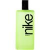 Nike Ultra Green Man Woda toaletowa, 200ml