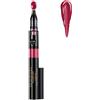 Elizabeth Arden Beautiful Color Liquid Lip Lacquer, Bordeaux, Casual, 1 colore/colori, Colorante, Idratante, Unisex, Lucido