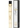 Yves Saint Laurent Libre Pour Femme woda perfumowana spray ricaricabile 10ml
