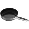 ZWILLING PURE Shallow Frying Pan 24 cm