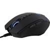 A4 Tech Mouse A4TECH Bloody V8m Max RGB USB