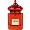 Matin Martin Silky Saffron, acqua profumata, 100 ml
