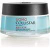 Collistar Coll Homme Crema-Gel Opacizzante 50 Ml