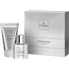 Gisada Titanium Eau de Parfum 50 ml + SG (Spray Gel) 100 ml, unisex