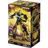 Blokees Transformers Blokees Modello in plastica Classico Classe 15 B-127