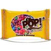 Karactermania Oh My Pop - Chococandy - Borsa a tracolla 33X20X2Cm