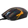 A4 Tech Mouse A4TECH Bloody W63 Max Renegade blu notte USB attivato