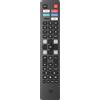 One For All URC 4916 telecomando TV Pulsanti