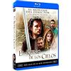 Disney El Reino De Los Cielos Blu-ray Trasparente Trasparente Taglia unica