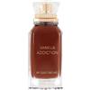 Gulf Orchid Vanilla Addiction - EDP, 100 ml