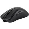 A4 Tech Mouse A4TECH Bloody R73 Ultra Nero Wireless 2,4G+USB (Nero)