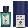 Acqua Di Parma Mandarino Di Sicilia Edt Spray