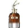 Jean Paul Gaultier Scandal Elixir Profumo Spray (30 ml)