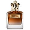 Jean Paul Gaultier Scandal pour Homme Elixir Profumo Spray (150 ml)
