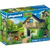 PLAYMOBIL: Altro accessori per la fattoria
