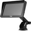 Technaxx Monitor wireless TECHNAXX TX-361, CarPlay e Android Auto, con dashcam