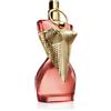 Jean Paul Gaultier Gaultier Divine Couture EDP ricaricabile 50 ml W