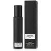 Tom Ford Eau d'Ombré Leather EDT MINI 10 ml M