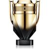paco rabanne Rabanne INVICTUS ELIXIR, Uomo, 100 ml, Flacone non ricaricabile, Profumo liquido, Spray, alcool denaturato, profumo (fragranza), acqua (water/eau), tetrametil acetilottanidronafthaleni,...