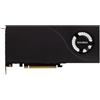 Sparkle Technology B50 Pro 12 GB Sparkle Intel Arc Blower GDDR6