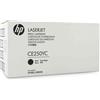 HP CE250YC NERO TONER - 12000 PAGINE PER COLOR LASERJET CM3530