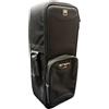 Stefy line Custodia Astuccio Borsa per 2 Trombe Stefy Line SW113 Professionale