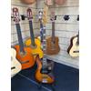 Marcus Miller Sire V5R Basso Elettrico Jazz Bass 4 Corde Tobacco Sunburst