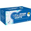 Vitalmix Mente 14 Flaconcini da 10 ml