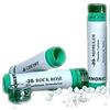 Armonic 15 holly 70gr