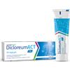 DicloreumAct Gel 60 g 20 mg/g
