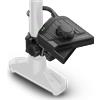 GARMIN Trasduttore LiveScope 2 HD LVS42HD art.010-03899-00
