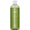 MUHA Ricarica Mosto Supremo 500 Ml