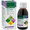 SANTIVERI SA VIGOR BILIXIR 240ML