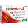 SANTIVERI SA NOLESTEROL ALTILIX 40CPS
