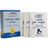 FITOBUCANEVE SRL AMIDO BAGNO 3BUST 150G