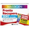 Marco viti farmaceutici spa MASSIGEN PRONTO RECUP S/Z18BUS