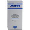 SIRVAL Srl ANTEVAL DERMOPURIF 200ML NF