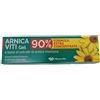 Marco viti farmaceutici spa ARNICA VITI 90% 100ML