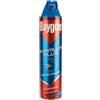 S.C. JOHNSON ITALY Srl BAYGON MOSCHE&ZANZARE PLUS