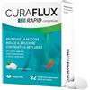 Marco viti farmaceutici spa CURAFLUX RAPID 32CPR