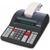 CALCOLATRICE OLIVETTI LOGOS 912 SCRIVENTE