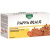 Esi Go Up Pappa Reale 10 Flaconcini Da 30 Ml Esi