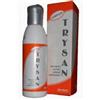 Dorsan Trysan Shampoo Complex 125 Ml
