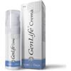 Shedir Pharma Genlife Crema Intima Maschile 30 ml